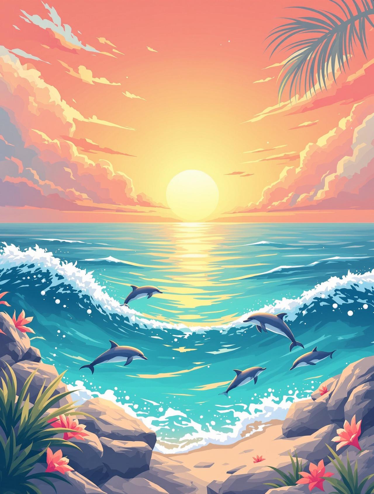 夸克短剧网 - 海边的夏日奇遇 夸克短剧网 - 海边的夏日奇遇