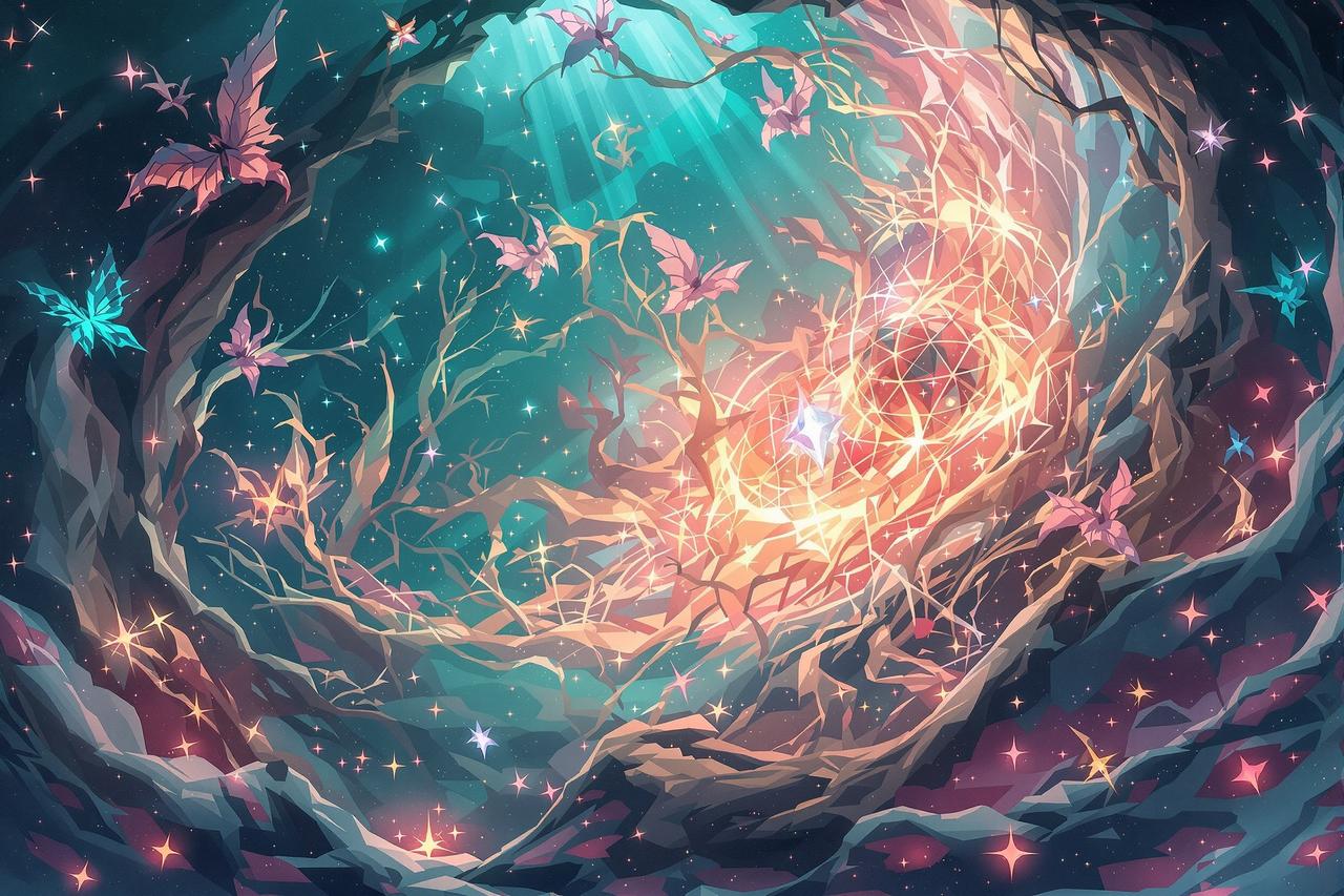 夸克短剧网分类 - 奇幻冒险