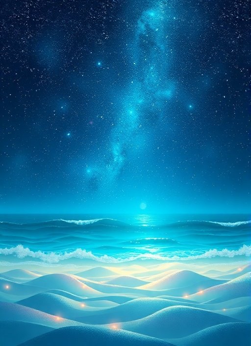夸克短剧网 - 星砂物语