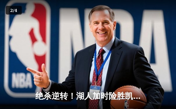 绝杀逆转！湖人加时险胜凯尔特人，詹姆斯戴维斯合砍78分主宰双雄会 - 2