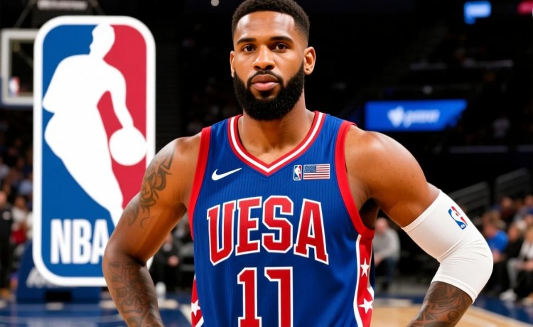 斗球直播官方网站官网